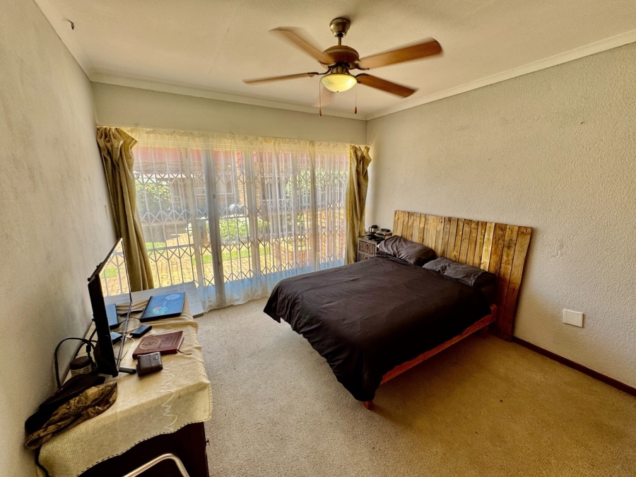 1 Bedroom Property for Sale in Miederpark North West